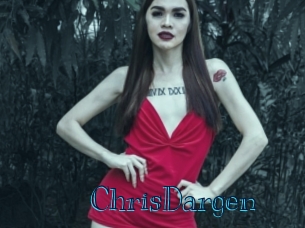 ChrisDargen