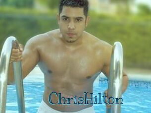 ChrisHilton