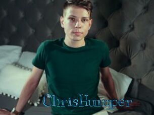 ChrisHumper