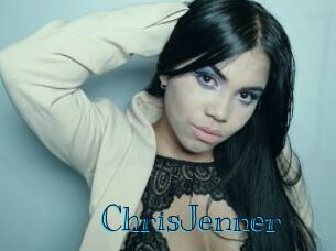 ChrisJenner