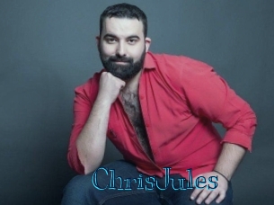 ChrisJules