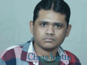 ChrisJustin