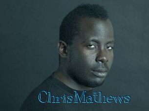 Chris_Mathews