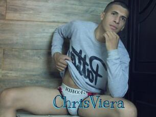 ChrisViera