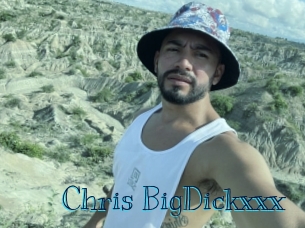 Chris_BigDickxxx