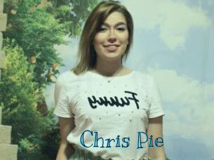 Chris_Pie