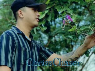 ChrissChaser