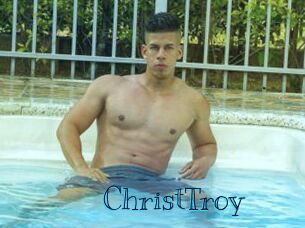 ChristTroy