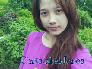 ChristabelJones