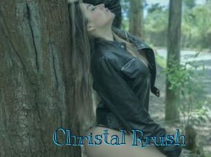 Christal_Rrush