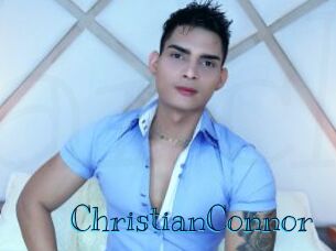 ChristianConnor