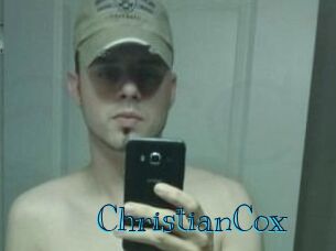 Christian_Cox