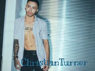 Christian_Turner