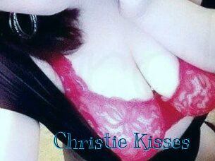 Christie_Kisses