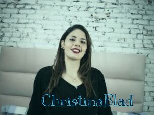 ChristinaBlad