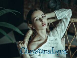 ChristinaLynx