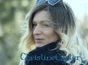 ChristineCarter