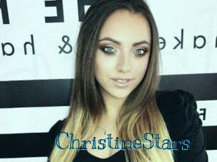 ChristineStars