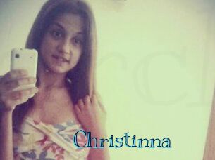 Christinna