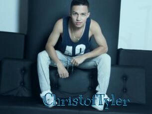 ChristofTyler