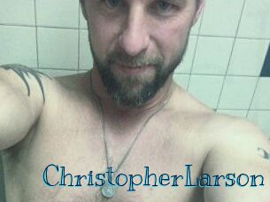 Christopher_Larson