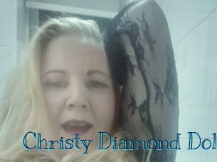 Christy_Diamond_Doll