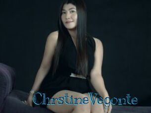ChrstineVegonte