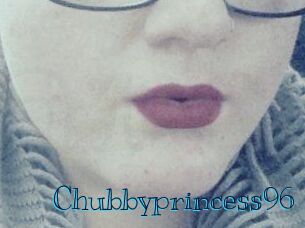 Chubbyprincess96