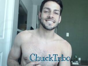 ChuckTrbo