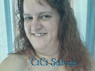 CiCi_Salvus