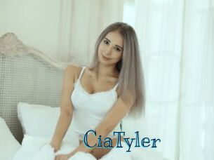 CiaTyler