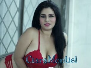 CiaraMontiel