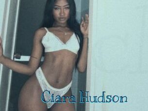 Ciara_Hudson