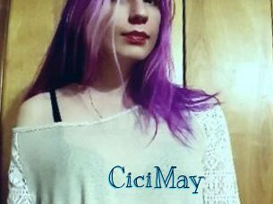 CiciMay