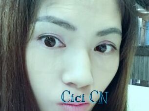 Cici_CN