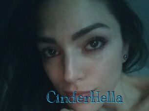 Cinder_Hella