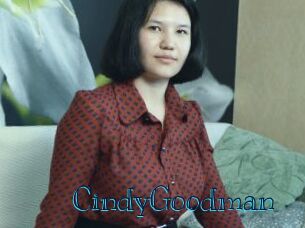 CindyGoodman