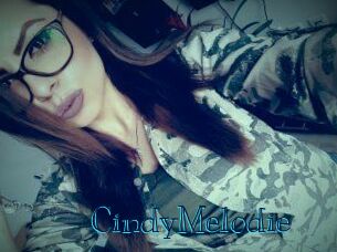 CindyMelodie