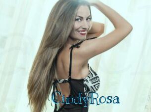 CindyRosa