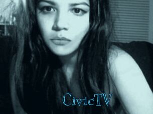 Civic_TV