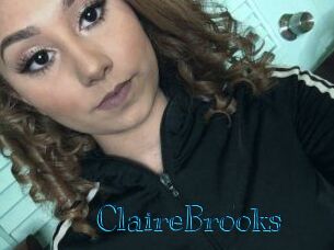 Claire_Brooks