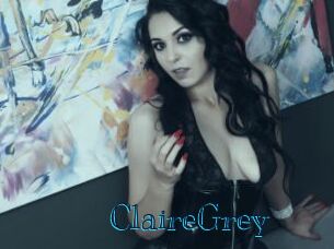 Claire_Grey