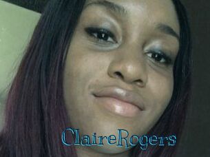 Claire_Rogers