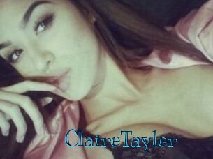 Claire_Tayler