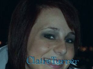 Claire_Turner