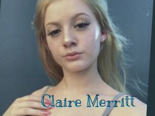 Claire_Merritt