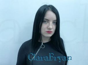 ClaraBryan