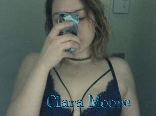 Clara_Moore