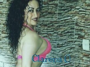 Clarena_O