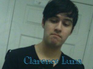 Clarence_Luna